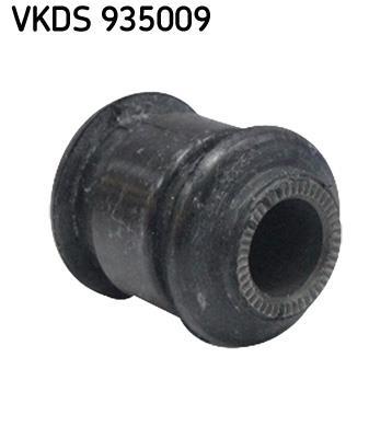 Suspensão, braço oscilante SKF ref. VKDS 935009